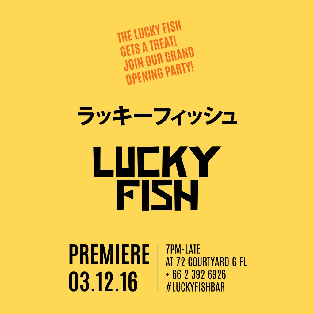 lucky-fish-grand-opening