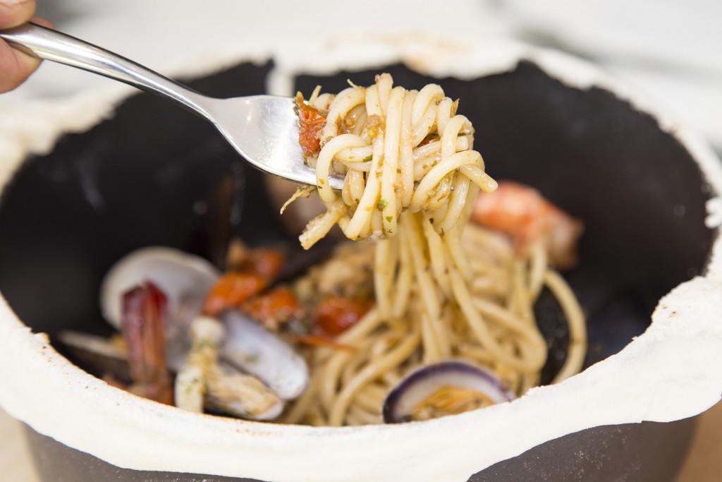 seafood-spaghetti-pasta