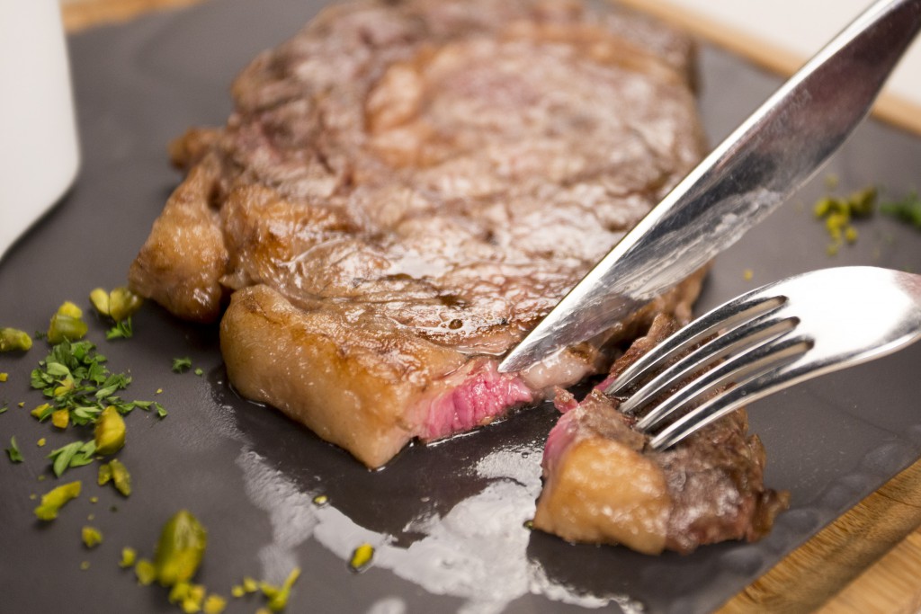 us-rib-eye-steak-10-oz-300-gr
