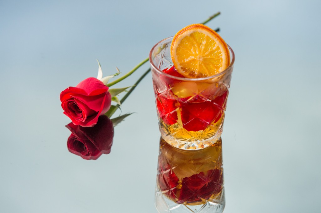 up-above-bar_rose-old-fashioned