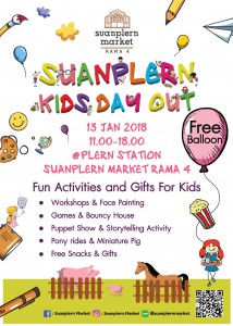062 Suanplern Kids Day (1)-01