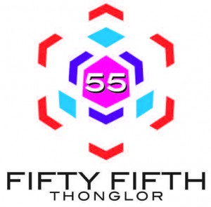 AW Fifty Fifth Thonglor Logo (1)-04