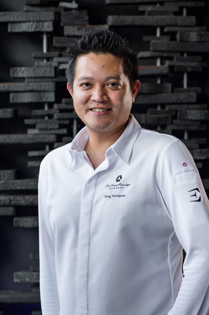 Chef Keng Vichianrat_1