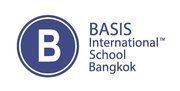 Logo-basis