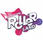 logo Lollorland