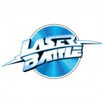 logo lasergame