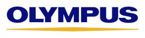 SUPPORTED BY OLYMPUS (THAILAND) CO.,LTD.