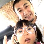 田村 篤(ディレクター)