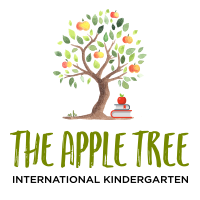 【スクールガイド】アップルツリー インターナショナル幼稚園 〜 The Apple Tree International Kindergarten